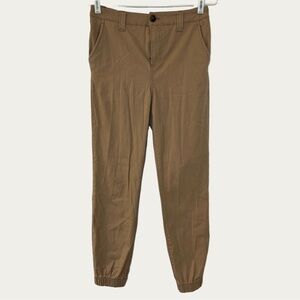Rewash‎ Women’s Tan Khaki Pants Size Medium